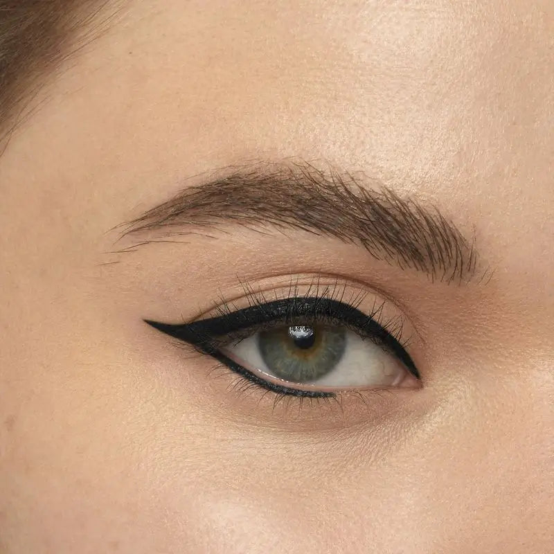Maybelline New York Lasting Drama Automatic Liner, tonalità Black Out Drama