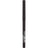 Maybelline New York Lasting Drama Automatic Liner, tonalità Black Out Drama