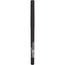 Maybelline New York Lasting Drama Automatic Liner, tonalità Black Out Drama