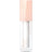 Maybelline New York Lifter Gloss Lip Gloss Shade 01 Pearl . Idratazione intensa e labbra rimpolpate.