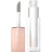 Maybelline New York Lifter Gloss Lip Gloss Shade 01 Pearl . Idratazione intensa e labbra rimpolpate.