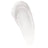 Maybelline New York Lifter Gloss Lip Gloss Shade 01 Pearl . Idratazione intensa e labbra rimpolpate.