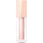 Maybelline New York Lifter Gloss Lip Gloss Shade 02 Ice. Idratazione intensa e labbra rimpolpate.