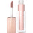 Maybelline New York Lifter Gloss Lip Gloss Shade 02 Ice. Idratazione intensa e labbra rimpolpate.