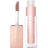 Maybelline New York Lifter Gloss Lip Gloss Shade 02 Ice. Idratazione intensa e labbra rimpolpate.