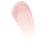 Maybelline New York Lifter Gloss Lip Gloss Shade 02 Ice. Idratazione intensa e labbra rimpolpate.