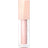 Maybelline New York Lifter Gloss Lip Gloss Shade 02 Ice. Idratazione intensa e labbra rimpolpate.