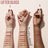 Maybelline New York Lifter Gloss Lip Gloss Shade 03 Moon. Idratazione intensa e labbra rimpolpate.