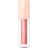 Maybelline New York Lifter Gloss Lip Gloss Shade 03 Moon. Idratazione intensa e labbra rimpolpate.