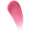 Maybelline New York Lifter Gloss Lip Gloss Shade 05 Petal. Idratazione intensa e labbra rimpolpate.