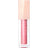 Maybelline New York Lifter Gloss Lip Gloss Shade 05 Petal. Idratazione intensa e labbra rimpolpate.