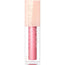 Maybelline New York Lifter Gloss Lip Gloss Shade 05 Petal. Idratazione intensa e labbra rimpolpate.