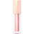 Maybelline New York Lifter Gloss Lip Gloss Shade 06 Reef.Idratazione intensa e labbra rimpolpate.