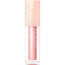 Maybelline New York Lifter Gloss Lip Gloss Shade 06 Reef.Idratazione intensa e labbra rimpolpate.