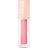 Maybelline New York Lifter Gloss Lucidalabbra tonalità 21 Orso gommoso