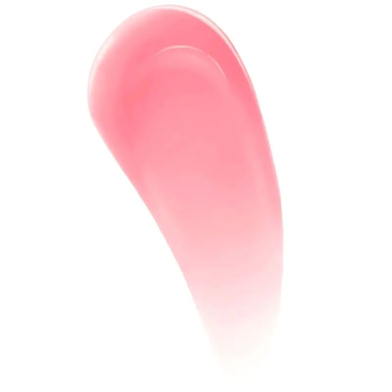 Maybelline New York Lifter Gloss Lucidalabbra tonalità 21 Orso gommoso