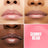 Maybelline New York Lifter Gloss Lucidalabbra tonalità 21 Orso gommoso