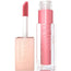 Maybelline New York Lifter Gloss Lucidalabbra tonalità 21 Orso gommoso