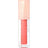 Maybelline New York Lifter Gloss Lucidalabbra Tonalità 22 Anello di Pesca