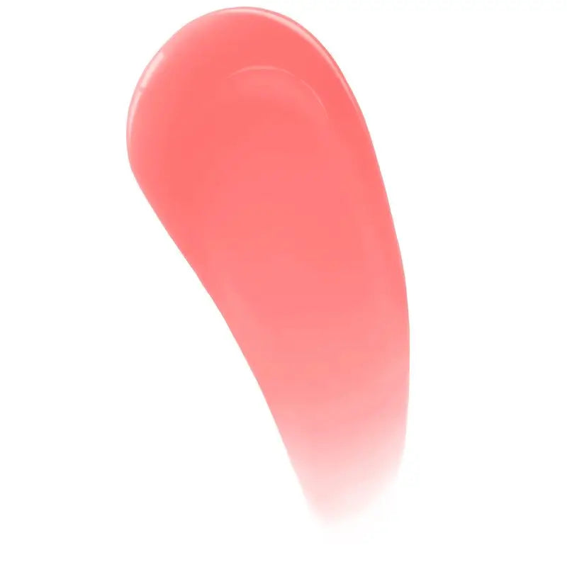 Maybelline New York Lifter Gloss Lucidalabbra Tonalità 22 Anello di Pesca