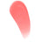 Maybelline New York Lifter Gloss Lucidalabbra Tonalità 22 Anello di Pesca