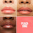 Maybelline New York Lifter Gloss Lucidalabbra Tonalità 22 Anello di Pesca