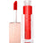 Maybelline New York Lifter Gloss Lucidalabbra tonalità 23 Sweetheart