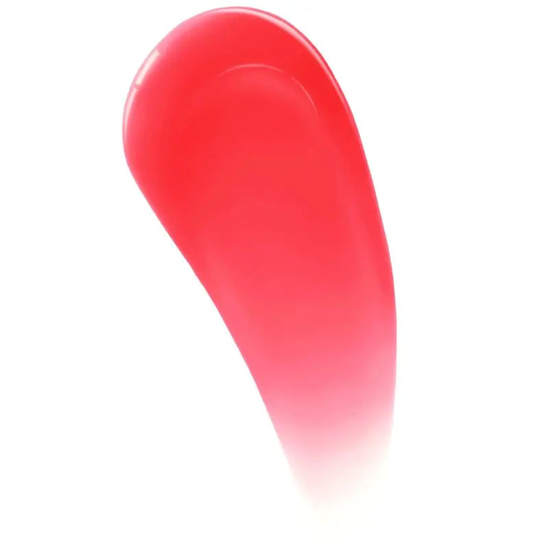 Maybelline New York Lifter Gloss Lucidalabbra tonalità 23 Sweetheart