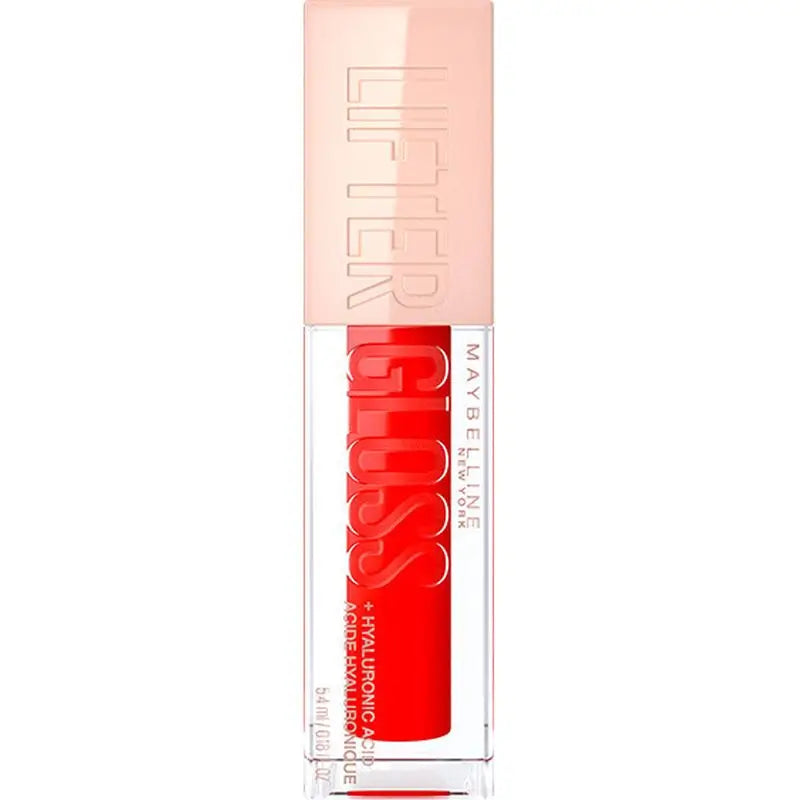Maybelline New York Lifter Gloss Lucidalabbra tonalità 23 Sweetheart