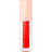 Maybelline New York Lifter Gloss Lucidalabbra tonalità 23 Sweetheart