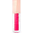 Lucidalabbra Maybelline New York Lifter Gloss tonalità 24 Bubblegum
