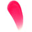 Lucidalabbra Maybelline New York Lifter Gloss tonalità 24 Bubblegum