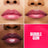Lucidalabbra Maybelline New York Lifter Gloss tonalità 24 Bubblegum