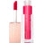 Lucidalabbra Maybelline New York Lifter Gloss tonalità 24 Bubblegum