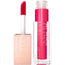 Lucidalabbra Maybelline New York Lifter Gloss tonalità 24 Bubblegum