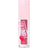 Maybelline New York Lifter Plump con peperoncino e acido ialuronico, tonalità 002 Morso di malva