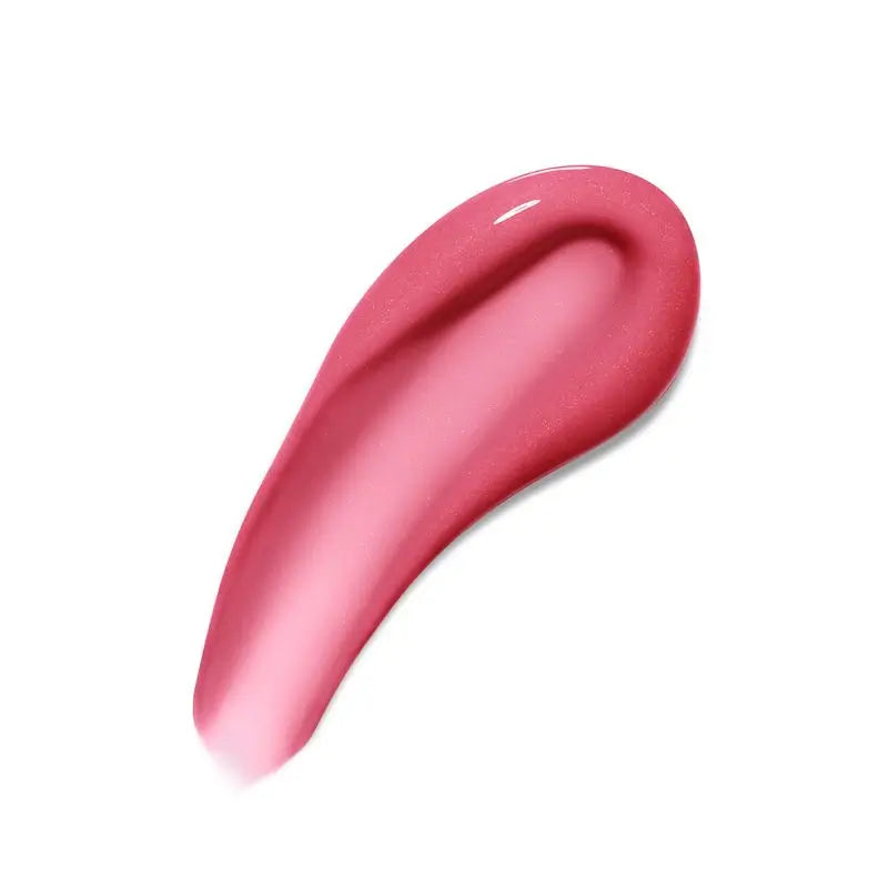 Maybelline New York Lifter Plump con peperoncino e acido ialuronico, tonalità 002 Morso di malva