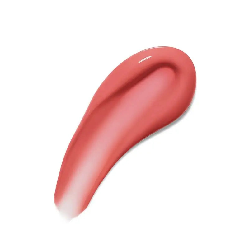 Maybelline New York Lifter Plump con peperoncino e acido ialuronico, tonalità 005 Febbre di pesca