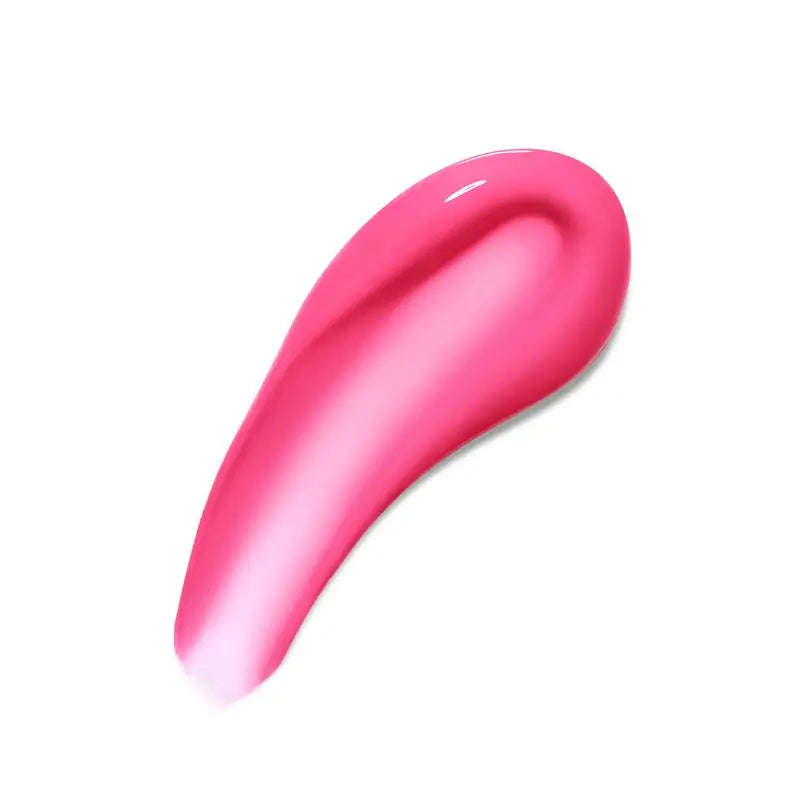 Maybelline New York Lifter Plump con peperoncino e acido ialuronico, tonalità 005 Rosa Pungente
