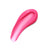 Maybelline New York Lifter Plump con peperoncino e acido ialuronico, tonalità 005 Rosa Pungente