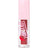 Maybelline New York Lifter Plump con peperoncino e acido ialuronico, tonalità 006 Peperoncino piccante