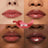 Maybelline New York Lifter Plump con peperoncino e acido ialuronico, tonalità 006 Peperoncino piccante