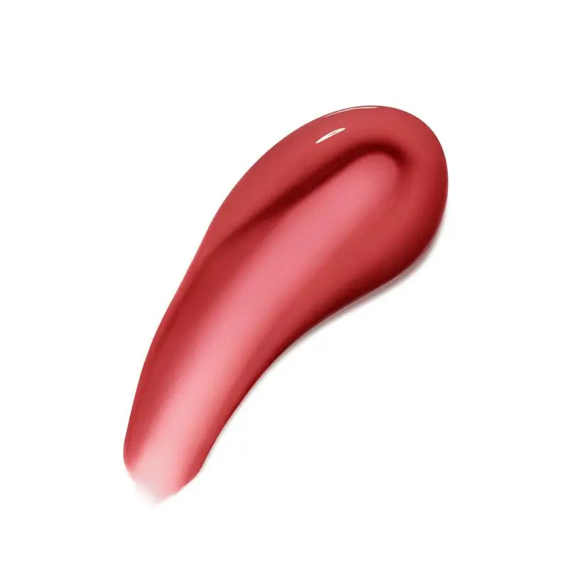 Maybelline New York Lifter Plump con peperoncino e acido ialuronico, tonalità 006 Peperoncino piccante