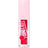 Maybelline New York Lifter Plump con peperoncino e acido ialuronico, tonalità 006 Red Flag