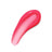 Maybelline New York Lifter Plump con peperoncino e acido ialuronico, tonalità 006 Red Flag