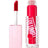 Maybelline New York Lifter Plump con peperoncino e acido ialuronico, tonalità 006 Red Flag