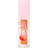 Maybelline New York Lifter Plump con Peperoncino e Acido Ialuronico, tonalità 008 Miele caldo