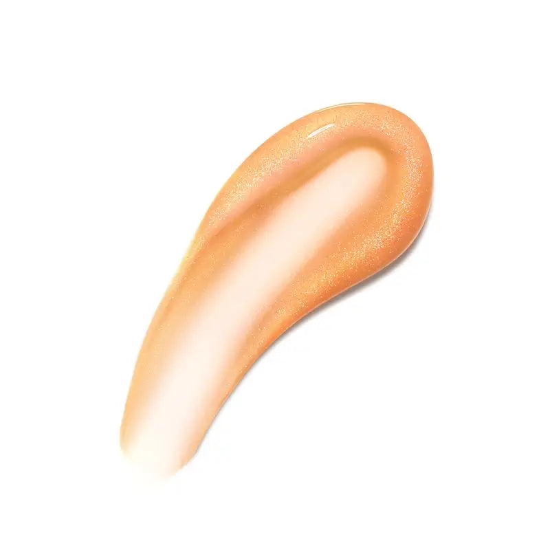 Maybelline New York Lifter Plump con Peperoncino e Acido Ialuronico, tonalità 008 Miele caldo