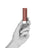 Maybelline New York Rossetto Colour Sensational 133 Almond Hustle