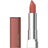 Maybelline New York Rossetto Colour Sensational 133 Almond Hustle